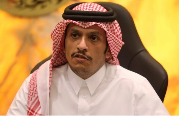 Qatar