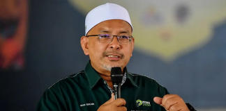 Wad Kelas Tiga Percuma manfaat 224,000 pesakit