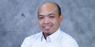 Tingkat integriti dalam kepimpinan kerajaan negeri