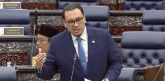 KBS sukar cari penaja kejohanan tempatan, antarabangsa