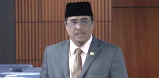 Ketidakpadanan pekerjaan graduan jadi kebimbangan
