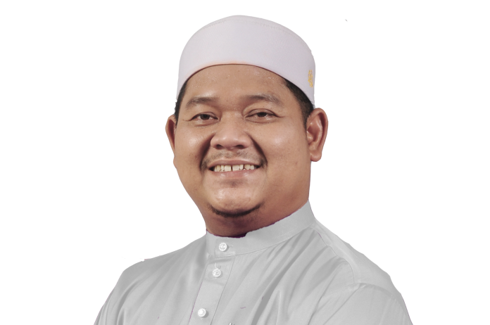 bilal baju melayu