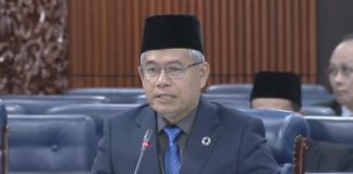 Bantu ibu tunggal menerusi program ‘mentor-mentee’