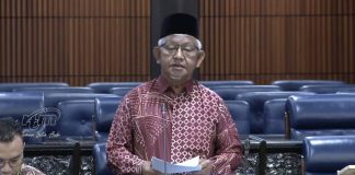 Cadang bina IPT fokus pertanian moden di Baling