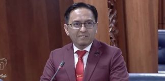 SPRM dicadang pantau kewangan Majlis Media Malaysia