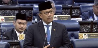 Pelajar universiti swasta berdepan isu penempatan, lokasi