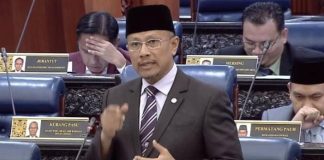Isu kritikal: Majlis Media berisiko sekat kebebasan wartawan