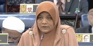 Tambah baik latihan, skim gaji staf Bernama