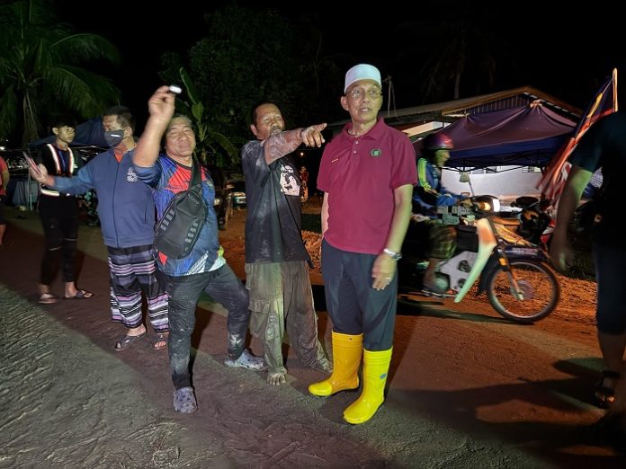 perlis1