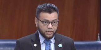 Penjenamaan semula PPRT, apa manfaat kepada rakyat