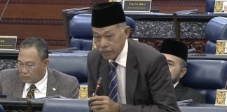 Apa pelan anak muda miliki rumah mampu milik?
