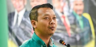 Isu beras tempatan: Sampai bila rakyat harus diperdaya?