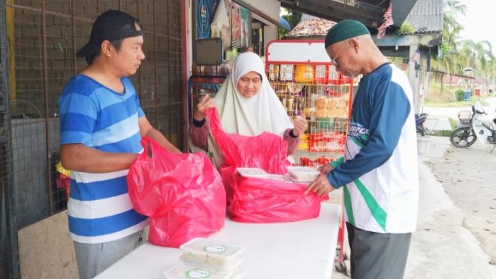 BUBUR1