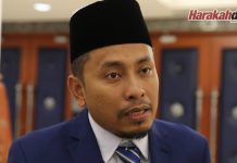 Cadangan Guan Eng tak praktikal, Bumiputera masih perlu dibantu
