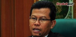 Lagi ‘koleksi isu’ KKM kecewakan warga perubatan