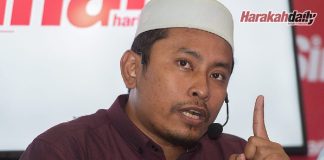Tragedi Putra Height tuntut ketelusan, akauntabiliti penuh