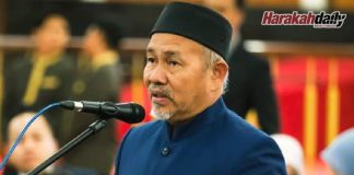 Pampasan diterima tak cukup untuk beli rumah baru