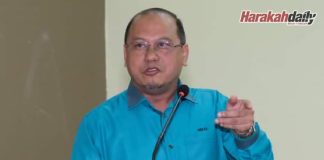 URA: Ancaman terhadap hak pemilik tanah