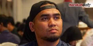 Anwar dipertaruh menjadi ‘influencer’, bukan sebagai PM