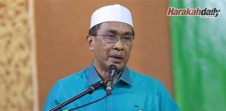 Tahan wartawan: Profesionalisme SPRM dipersoal