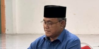 Apakah tatakelola MB Kedah yang menyimpang itu?