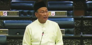 Helikopter ATM: Kenapa kita bayar lebih mahal?