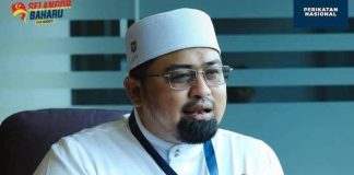 Syor badan bebas tangani rasuah, salah guna kuasa