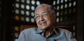 Aset Melayu miskin bandar akan terjual kepada si kaya