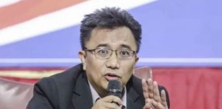 Layanan berbeza pihak berkuasa bila Islam yang dihina