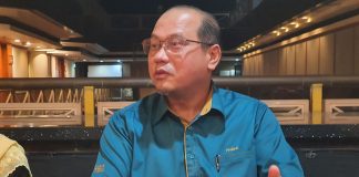 URA ancam pemilikan tanah dan demografi Melayu
