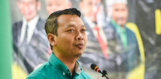 Gaji RM3,500 di Selangor tidak jamin hidup selesa