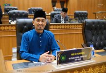 Kangar bakal laksana inisiatif sistem parkir pintar