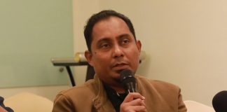 Persempadanan pilihan raya ancam kedudukan Melayu