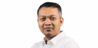 Islam dihina: Jangan hanya perhati, mesti bangun membela