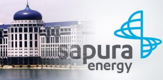 PMX sahkan tiada audit forensik Sapura Energy?