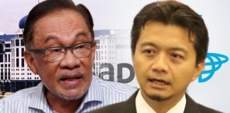 Selamatkan Sapura: Kenyataan PM undang persoalan