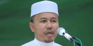 Rasulullah amalkan ‘nepotisme’, ‘kronisme’?