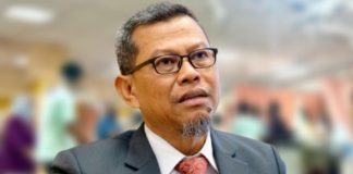 Tangguh E-placement jejas khidmat kesihatan
