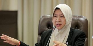 E-penempatan: KKM bebankan lagi pegawai perubatan