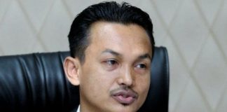 URA: Adakah PMX diktator dan tidak boleh dikritik?