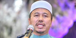 Majlis Peguam tolak usul larangan arak tidak wajar