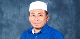 ‘Dua tahun sudah cukup lihat Perdana Menteri ingkar janji’