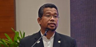 Malaysia didesak lebih berani, tegas terhadap Israel