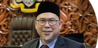 Tidak perlu bebani industri sawit dengan cukai baru