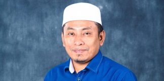 Isu kuil: Pendirian PM tepat, perlu disokong – Fadhli