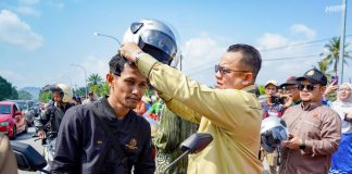 13,397 kes, 340 maut: Rekod Kelantan membimbangkan