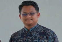 7,000 lantikan politik dengan gaji RM71 sebulan?