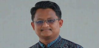 7,000 lantikan politik dengan gaji RM71 sebulan?
