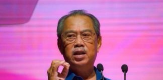 Tak wajar berkasar, permudahkan lesen dan lebih prihatin