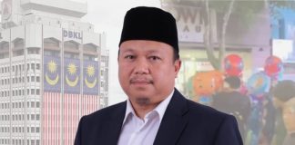 DBKL didesak ambil tindakan terhadap penguat kuasanya